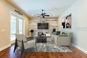 4415 Micanope Cres Dr, Lakeland, FL 33811, Sold 10/22/21