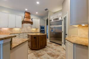 4415 Micanope Cres Dr, Lakeland, FL 33811, Sold 10/22/21