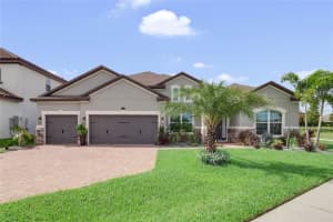 16566 Raven Rock Pl, Winter Garden, FL 34787, Sold 11/05/21