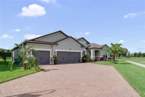 16566 Raven Rock Pl, Winter Garden, FL 34787, Sold 11/05/21