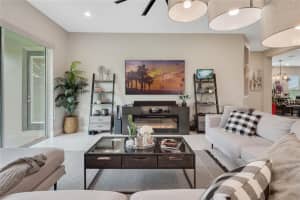 16566 Raven Rock Pl, Winter Garden, FL 34787, Sold 11/05/21