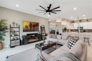 16566 Raven Rock Pl, Winter Garden, FL 34787, Sold 11/05/21