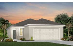 17201 Cagan Crossings Blvd, Clermont, FL 34714, Sold 12/24/21