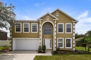 6121 Sunset Vista Dr, Lakeland, FL 33812, Sold 10/19/21