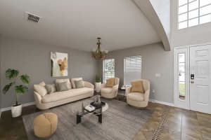 6121 Sunset Vista Dr, Lakeland, FL 33812, Sold 10/19/21