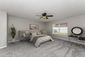 6121 Sunset Vista Dr, Lakeland, FL 33812, Sold 10/19/21