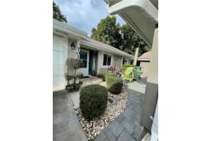701 Castlewood Dr, Winter Springs, FL 32708, Sold 11/03/21
