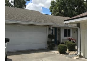 701 Castlewood Dr, Winter Springs, FL 32708, Sold 11/03/21
