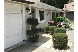 701 Castlewood Dr, Winter Springs, FL 32708, Sold 11/03/21