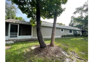 701 Castlewood Dr, Winter Springs, FL 32708, Sold 11/03/21