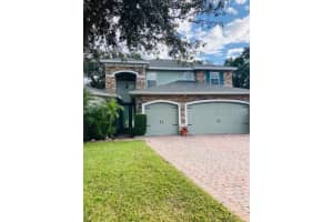 4987 Rock Rose Loop, Sanford, FL 32771, Sold 12/28/21