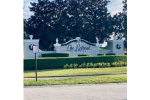 4987 Rock Rose Loop, Sanford, FL 32771, Sold 12/28/21