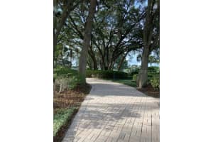 4987 Rock Rose Loop, Sanford, FL 32771, Sold 12/28/21