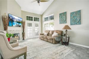 3628 Holston Way, Orlando, FL 32812, Sold 12/07/21