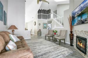 3628 Holston Way, Orlando, FL 32812, Sold 12/07/21