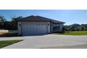 1077 Citrus Landings Blvd, Davenport, FL 33837, Sold 12/03/21