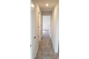 1077 Citrus Landings Blvd, Davenport, FL 33837, Sold 12/03/21