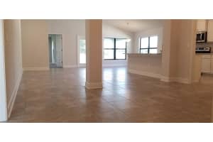 1077 Citrus Landings Blvd, Davenport, FL 33837, Sold 12/03/21