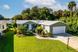 360 Marsh Lndg Dr, Oak Hill, FL 32759, Sold 10/14/21