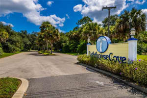 360 Marsh Lndg Dr, Oak Hill, FL 32759, Sold 10/14/21