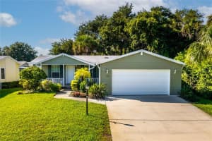 360 Marsh Lndg Dr, Oak Hill, FL 32759, Sold 10/14/21