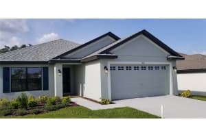 1049 Citrus Landings Blvd, Davenport, FL 33837, Sold 11/17/21