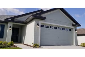 1049 Citrus Landings Blvd, Davenport, FL 33837, Sold 11/17/21