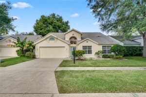 1312 Hampshire Pl Cir, Altamonte Springs, FL 32714, Sold 11/09/21