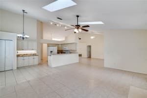 1312 Hampshire Pl Cir, Altamonte Springs, FL 32714, Sold 11/09/21