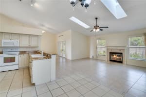 1312 Hampshire Pl Cir, Altamonte Springs, FL 32714, Sold 11/09/21