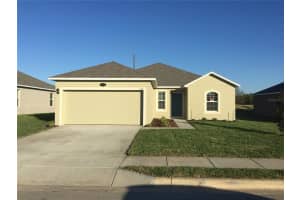 1718 Van Gogh Dr, Auburndale, FL 33823, Sold 11/12/21