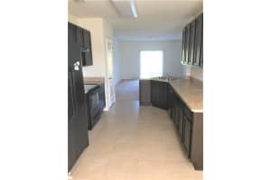 1718 Van Gogh Dr, Auburndale, FL 33823, Sold 11/12/21