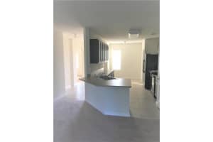 1718 Van Gogh Dr, Auburndale, FL 33823, Sold 11/12/21