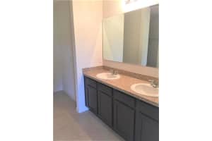 1718 Van Gogh Dr, Auburndale, FL 33823, Sold 11/12/21
