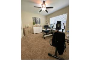 518 Flower Fields Ln, Orlando, FL 32824, Sold 10/07/21