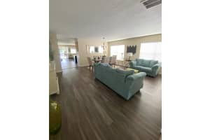 518 Flower Fields Ln, Orlando, FL 32824, Sold 10/07/21