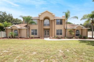 11302 Hoot Owl Ct, Riverview, FL 33569, Sold 11/04/21