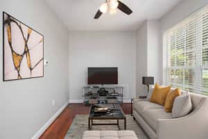 11302 Hoot Owl Ct, Riverview, FL 33569, Sold 11/04/21