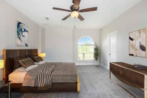 11302 Hoot Owl Ct, Riverview, FL 33569, Sold 11/04/21