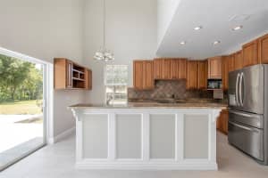 11302 Hoot Owl Ct, Riverview, FL 33569, Sold 11/04/21