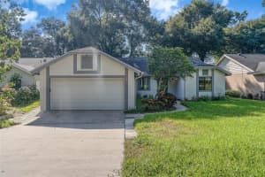 933 Southridge Trail, Altamonte Springs, FL 32714, Sold 03/24/22