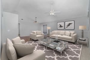933 Southridge Trail, Altamonte Springs, FL 32714, Sold 03/24/22