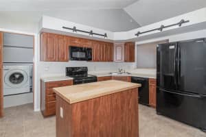 933 Southridge Trail, Altamonte Springs, FL 32714, Sold 03/24/22