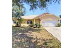 10400 Regal View Loop, Clermont, FL 34711, Sold 10/05/21