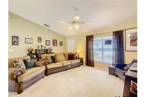 10400 Regal View Loop, Clermont, FL 34711, Sold 10/05/21
