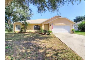 10400 Regal View Loop, Clermont, FL 34711, Sold 10/05/21