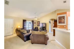 10400 Regal View Loop, Clermont, FL 34711, Sold 10/05/21