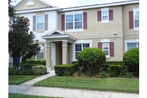 7422 Bentonshire Ave, Windermere, FL 34786, Sold 12/15/21