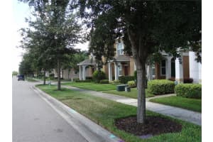 7422 Bentonshire Ave, Windermere, FL 34786, Sold 12/15/21