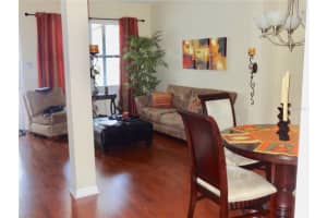 7422 Bentonshire Ave, Windermere, FL 34786, Sold 12/15/21